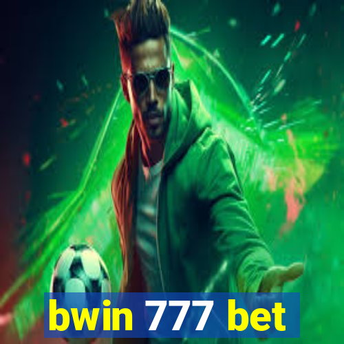 bwin 777 bet